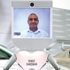 FIat’tan Robot Danışman FIat’tan Robot Danışman