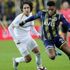 Rodrigues mecburen Fenerbahçe'de!