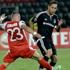 Beşiktaş geleneği bozmadı