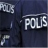 İstanbul'da polis denetimleri İstanbul'da polis denetimleri