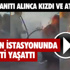 Kesk'ten 1 Mayıs Kutlama Çağrısı