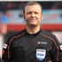 UEFA'dan hakem Tolga Özkalfa'ya görev