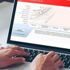 e-Teminat Mektubu uygulaması e-Teminat Mektubu uygulaması