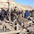Kırgızistan’da kömür madeninde patlama: 1 ölü