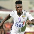 Emmanuel Emenike patladı