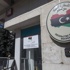 Libya'nın Moskova Büyükelçiliği'nde 'darbe'