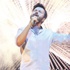 Yalın konserinde ezan krizi Yalın konserinde ezan krizi