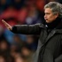 Mourinho FIFA'ya yüklendi Mourinho FIFA'ya yüklendi