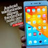 Android telefonlarda silinen fotoğrafları geri getirmenin yolu Android telefonlarda silinen fotoğrafları geri getirmenin yolu