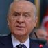 Bahçeli, İYİ Parti'li Hayati Arkaz'ı partisine davet etti