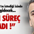 IŞİD bahanesiyle izinsiz gösteriler