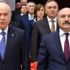 MHP’den ihraç edilen Usta’dan dikkat çeken tweet’ler