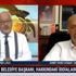 Video: Didim Belediye Başkanı Ahmet Deniz Atabay'dan kumpas açıklaması Video: Didim Belediye Başkanı Ahmet Deniz Atabay'dan kumpas açıklaması