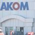 AKOM’u işgal eden hainlere ağır müebbet