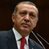 Erdoğan: Peygamberimizin izinden giden bir nesil istiyoruz Erdoğan: Peygamberimizin izinden giden bir nesil istiyoruz