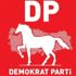 ﻿Demokrat Parti’de toplu istifa