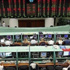 Borsa fena çakıldı! Altın zirve yaptı