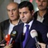 PKK operasyonuna 11 tutuklama