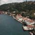 CHP'de Boğaziçi raporu hazırlandı CHP'de Boğaziçi raporu hazırlandı