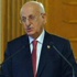 TBMM Başkanı İsmail Kahraman: Bence yeni bir Anayasa çıkar