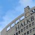 Halkbank ikinci kez kuşatma altında