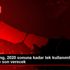 Koç Holding, 2020 sonuna kadar tek kullanımlık plastik ...