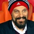 10 yıllık hasret bitti! Bilic farkı