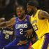 NBA'de koronavirüs patlaması NBA'de koronavirüs patlaması