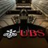 UBS'ten Türkiye için negatif tavsiye