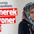 Dilenerek milyoner oldu! Dilencinin mal varlığı dudak uçuklattı