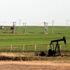 OPEC sonrası Rusya'nın üretimi yüzde 2,16 azaldı OPEC sonrası Rusya'nın üretimi yüzde 2,16 azaldı