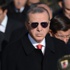 Erdoğan: "Artık rejim endişelerini gündemimizden çıkarmalıyız" Erdoğan: "Artık rejim endişelerini gündemimizden çıkarmalıyız"