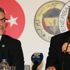 Ali Koç'tan olağanüstü toplantı! Comolli ile görüşecek