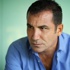 Futbolda Ferhat Göçer bombası! O artık TFF lisanslı futbolcu Futbolda Ferhat Göçer bombası! O artık TFF lisanslı futbolcu