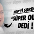 Mhp’li Başkan Seçim Beyannamesini duyurdu