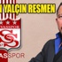 İşte Sergen'in Sivas'a attığı imzanın detayı İşte Sergen'in Sivas'a attığı imzanın detayı