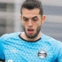 Beşiktaş'tan hat-trick Beşiktaş'tan hat-trick