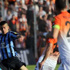 Adana derbisi Demirspor'un!