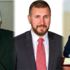 AKP'li Düzce Belediyesi'nde 3 istifa