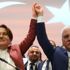 Koray Aydın, İYİ Parti'nin dokuz kurucu il başkanının isimlerini açıkladı