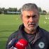 SPOR Aykut Kocaman Süper Kupa da Liverpool bir adım ...