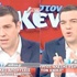 Çipras kameralara yakalandı