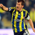 Fenerbahçe'den Emre Belözoğlu'na teşekkür mektubu Fenerbahçe'den Emre Belözoğlu'na teşekkür mektubu