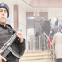 Yasa dışı dinlemede 23 ilde 36 polis gözaltına alındı Yasa dışı dinlemede 23 ilde 36 polis gözaltına alındı