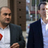 Tutuklu hakimlerin sözleri duruşmaya damga vurdu