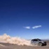 Dakar Rallisi'nde 5. günün ardından