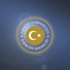 Dışişleri Bakanlığı'ndan İran açıklaması Dışişleri Bakanlığı'ndan İran açıklaması