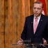 Erdoğan: 1 Kasım'ın sonucu ne olursa olsun devam edecek