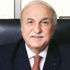 Özyeğin HSBC'nin şubelerine
