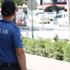 İstanbul'da 36 kişiye 124 bin 881 liralık ceza